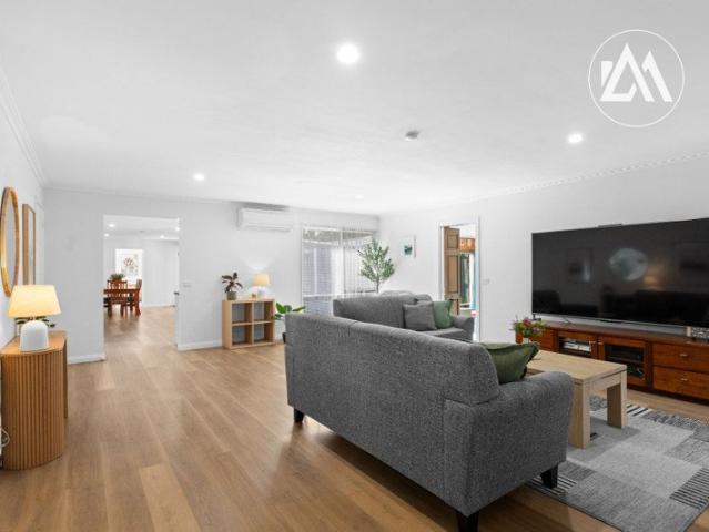 House for sale in Langwarrin, Melbourne