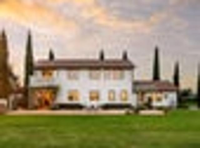 House for sale in Waikato