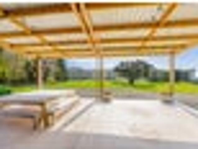 Land for sale in Aramoana