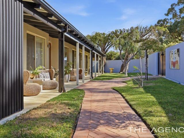House for sale in Peron, Western Australia