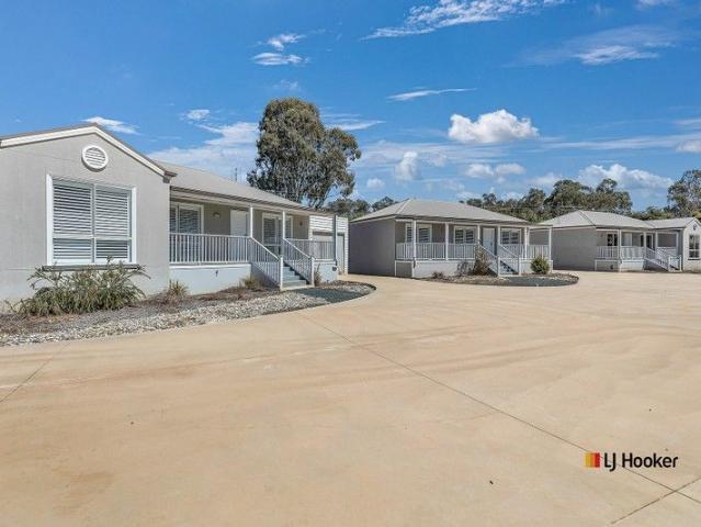 Land for sale in Moama, New South Wales