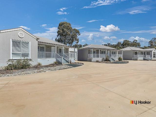 Land for sale in Moama, New South Wales