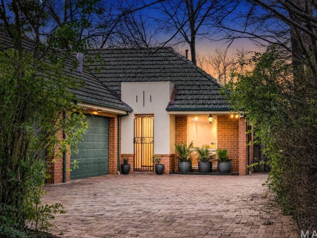 Property for sale in Braddon, Australian Capital Territory
