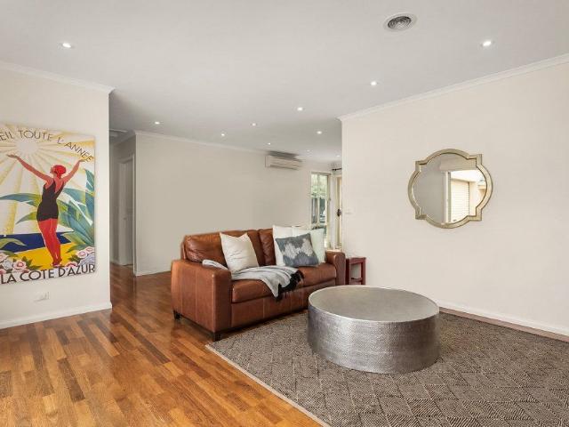 Townhouse for rent in Camerons Creek, Victoria