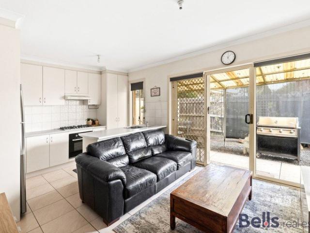 Apartment for sale in Camerons Creek, Victoria
