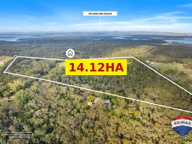 Townhouse for sale in Toombul, Queensland