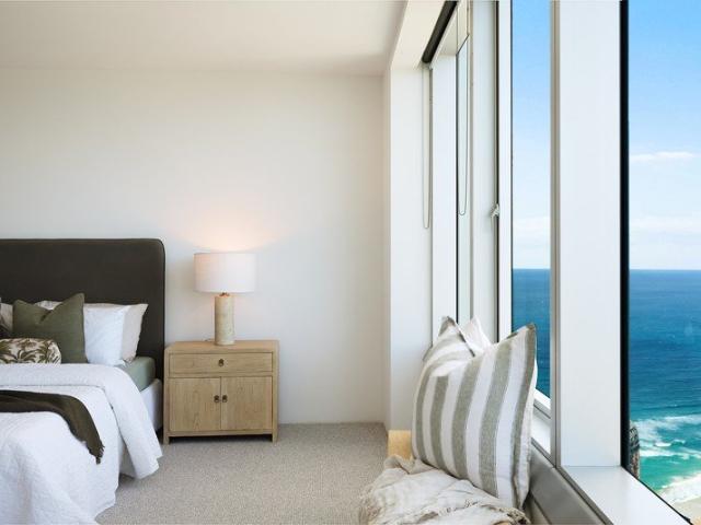 Apartment for sale in Fernbrook, Queensland