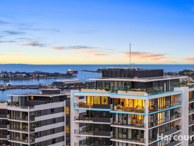 Apartment for sale in Ambergate, New South Wales