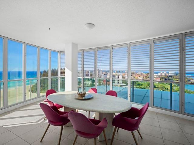 Apartment for sale in Fernbrook, Queensland