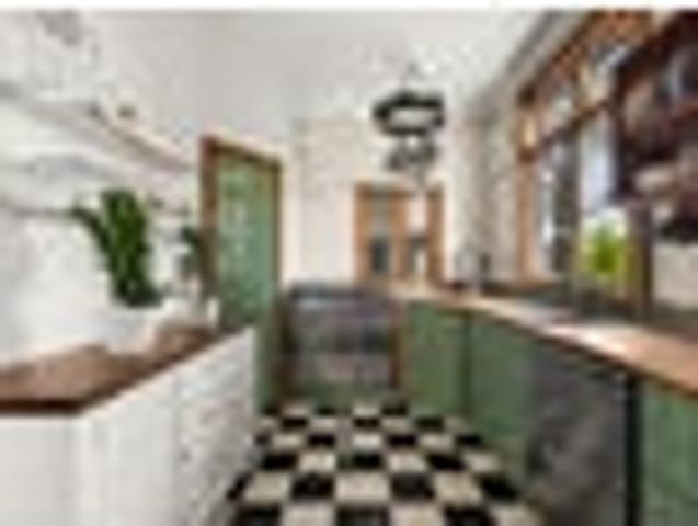 House for sale in Arataki, Havelock North