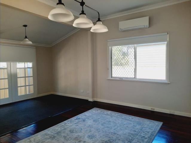 House for rent in Bassendean, Western Australia