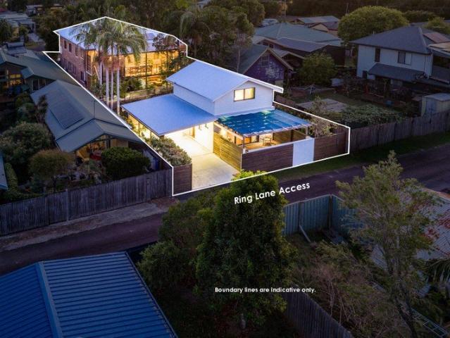 House for sale in Brunswick Heads, New South Wales