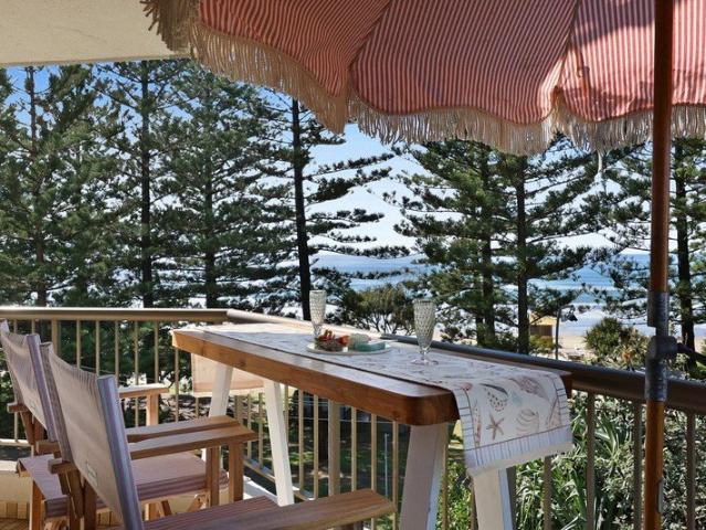 Apartment for sale in Fernbrook, Queensland
