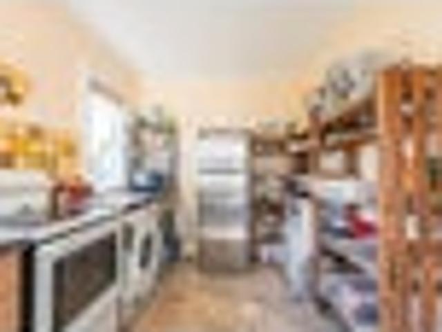 House for sale in Timaru, Canterbury