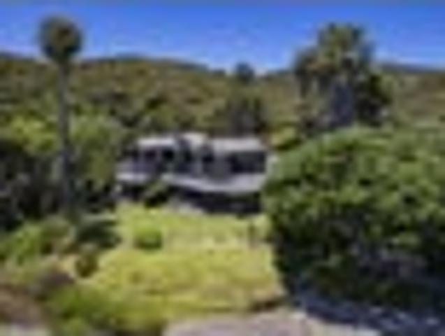 Apartment for sale in Karetu, Northland