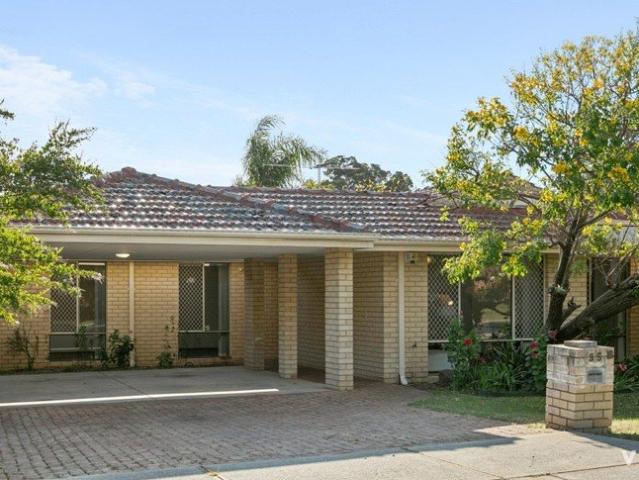 House for sale in Como, City of South Perth