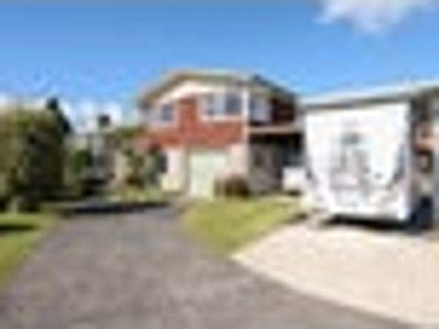 House for sale in Omokoroa, Bay Of Plenty