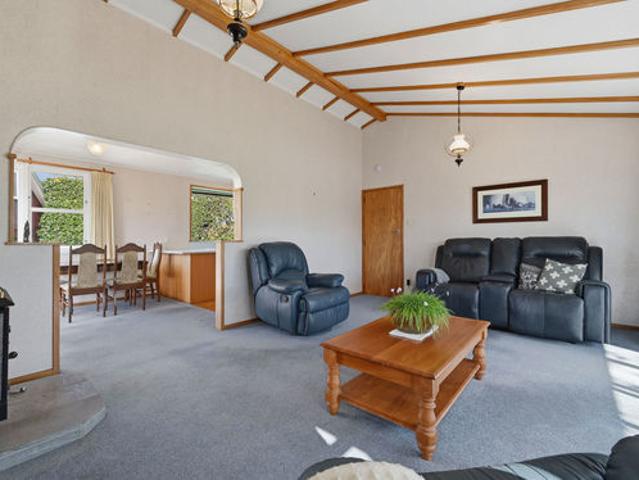 Property for sale in Omokoroa, Bay Of Plenty