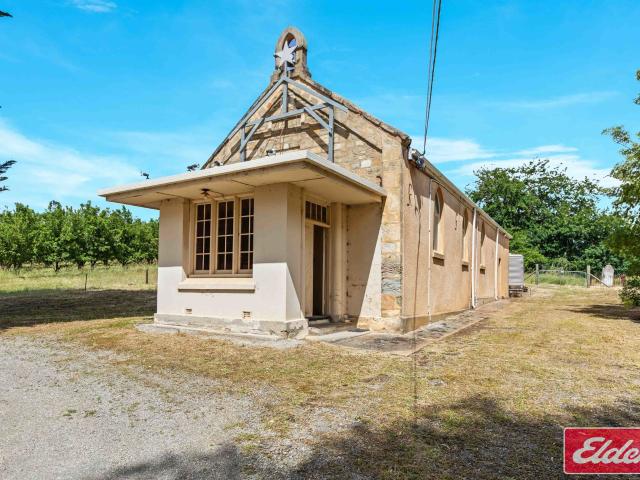 House for sale in Kersbrook, South Australia