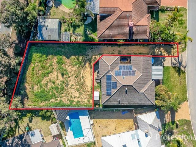 Land for sale in Joondalup Dc, Western Australia