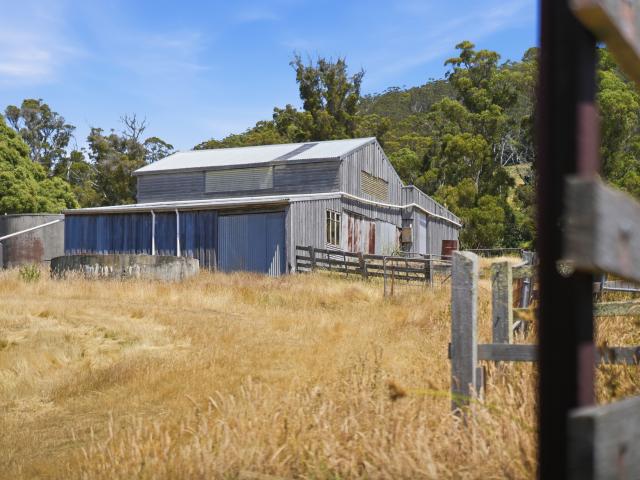 House for sale in Lilydale, Tasmania