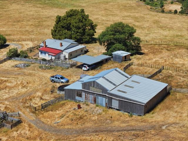 House for sale in Lilydale, Tasmania