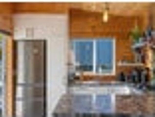 House for sale in Bay Of Plenty