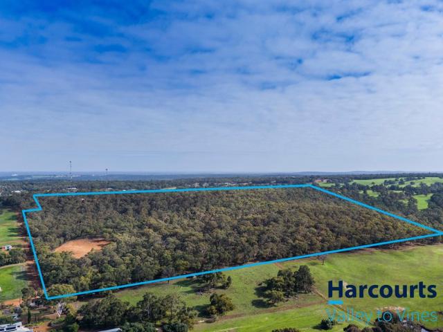 Land for sale in Shire Of Chittering, Western Australia