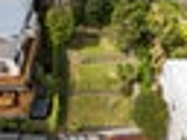 Land for sale in Paekākā, Wellington