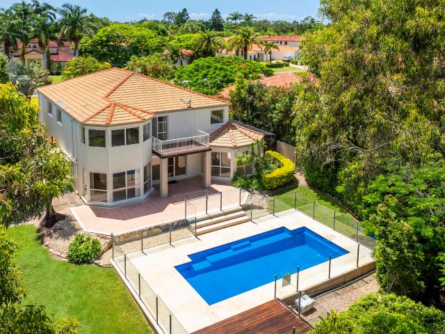 House for sale in Fernbrook, Queensland