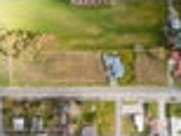 House for sale in Riversdale, Southland