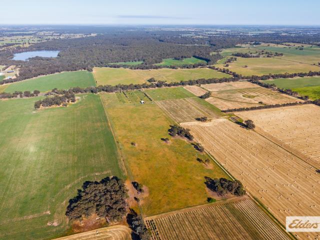 Property for sale in Brimin, Victoria