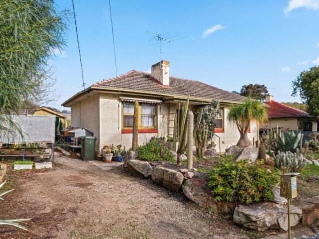 House for sale in Horseshoe Creek, South Australia