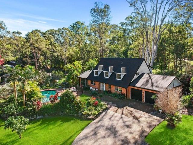 House for sale in Gold Coast, Gold Coast West