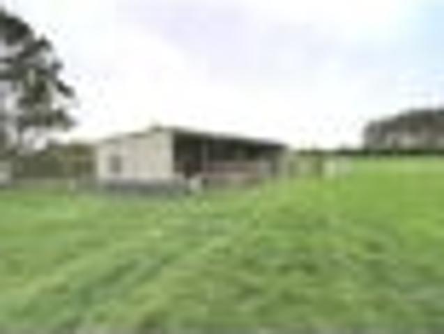 Land for sale in Invercargill, Southland