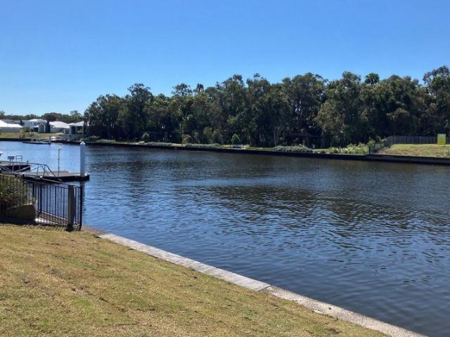 Land for sale in Toombul, Queensland