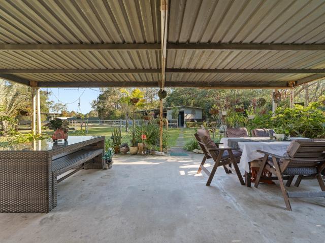 Cottage for sale in Kings Creek, Queensland