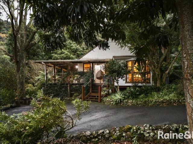 House for sale in New South Wales