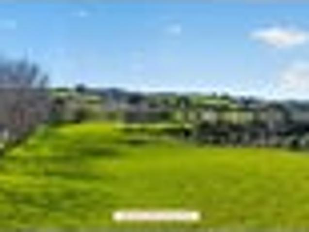 Land for sale in Kawau Island, Oroua County