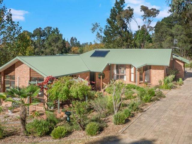House for sale in Abington, New South Wales