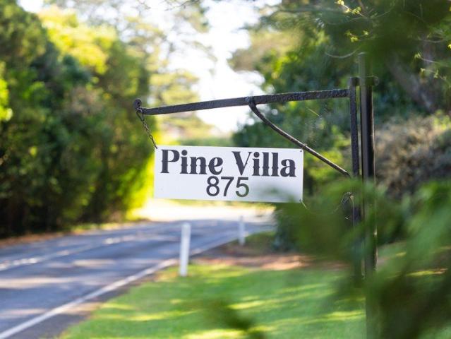 Cottage for sale in Avoca, Wingecarribee Shire Council