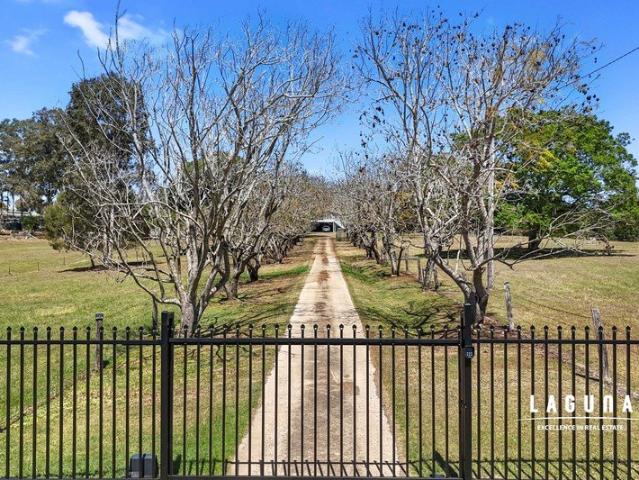 House for sale in Southside, Gympie Regional