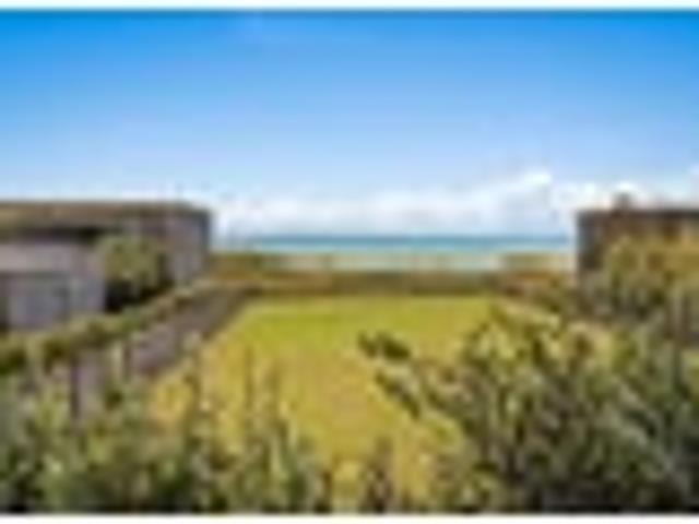 Land for sale in Kawau Island, Oroua County
