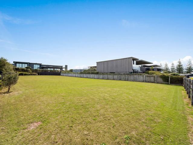 Property for sale in Kawau Island, Oroua County