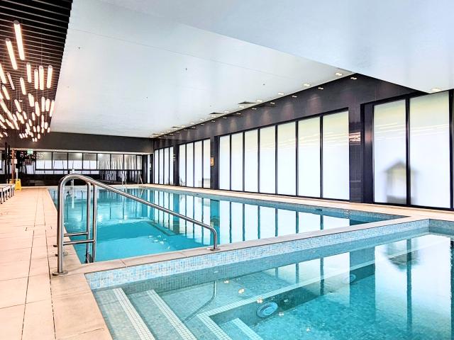 Apartment for sale in Sydney, New South Wales