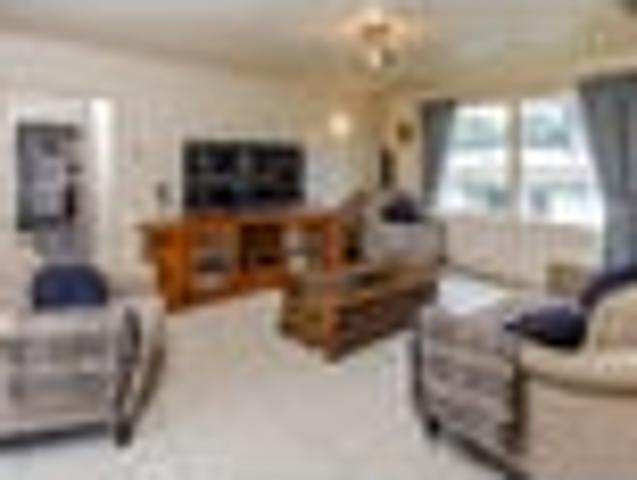 House for sale in Hillersden