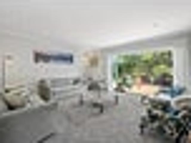 House for sale in Hillersden, Oroua County