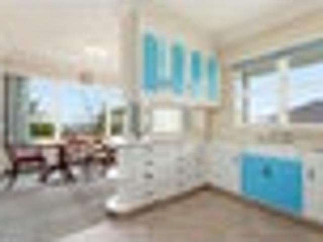 House for sale in Wanganui District