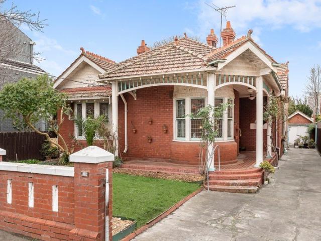 House for sale in Camerons Creek, Victoria
