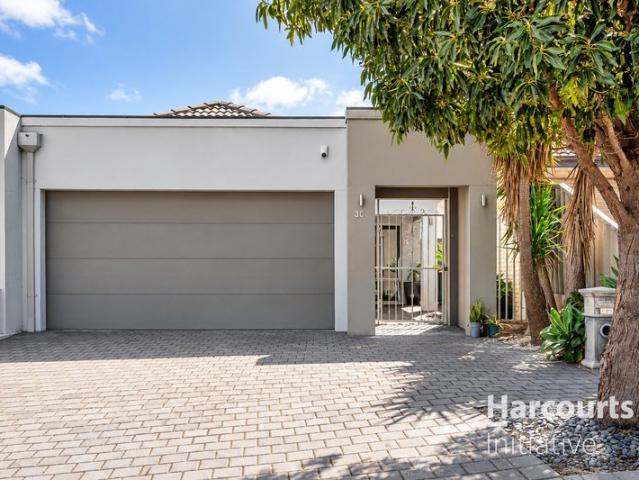 House for sale in Balga, City of Stirling